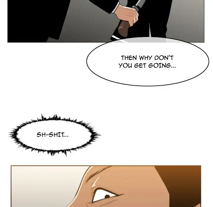 Path to Salvation - Chapter 12 [photo 73] - MangaPorn