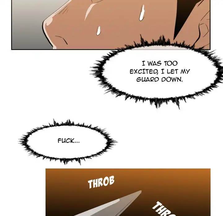 Path to Salvation - Chapter 12 [photo 74] - MangaPorn