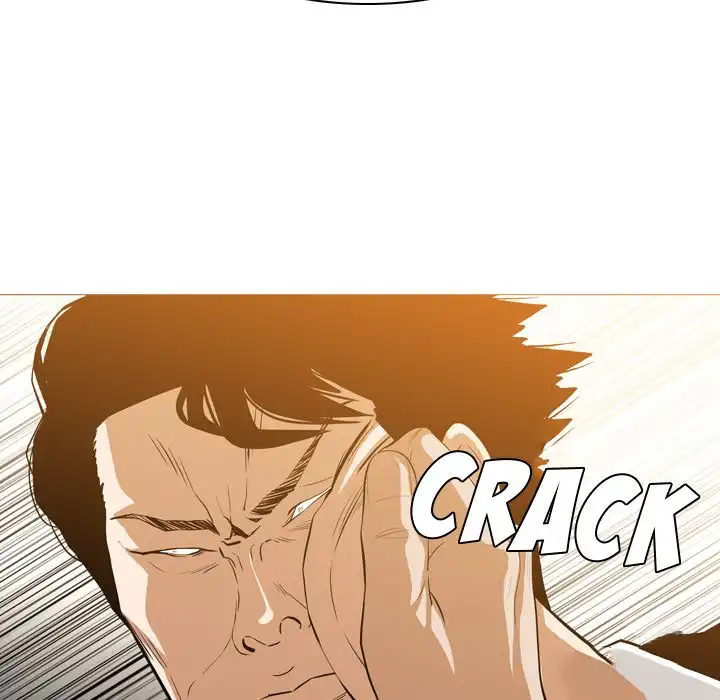 Path to Salvation - Chapter 12 [photo 77] - MangaPorn