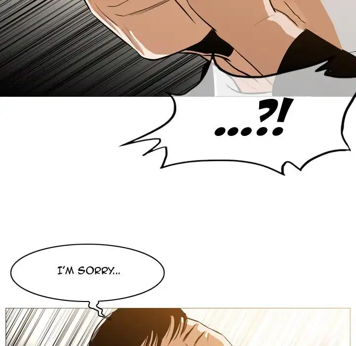 Path to Salvation - Chapter 12 [photo 78] - MangaPorn