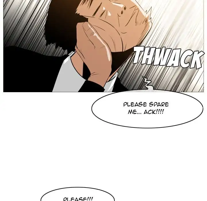 Path to Salvation - Chapter 12 [photo 79] - MangaPorn