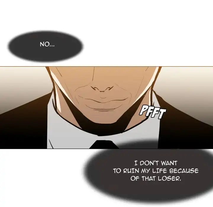 Path to Salvation - Chapter 12 [photo 8] - MangaPorn