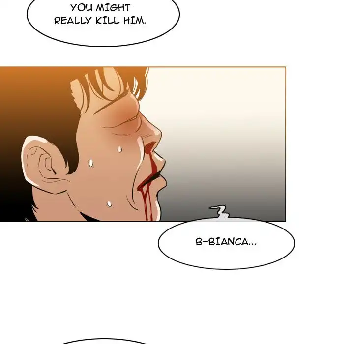 Path to Salvation - Chapter 12 [photo 85] - MangaPorn