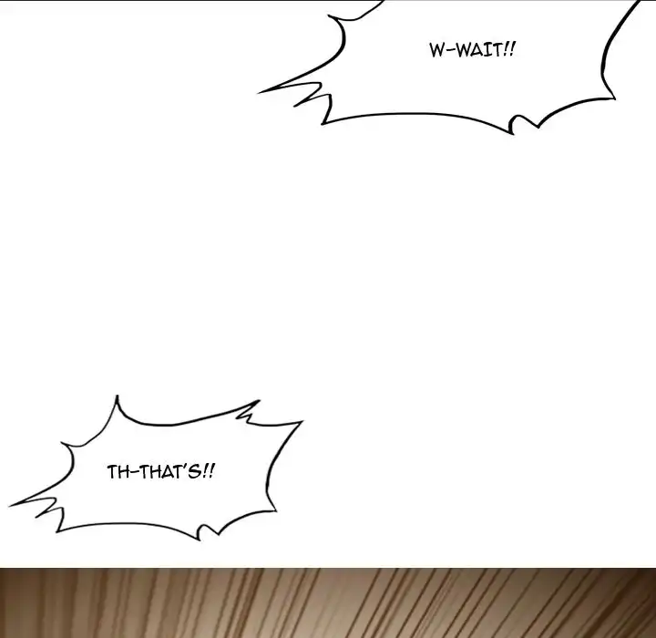 Path to Salvation - Chapter 12 [photo 90] - MangaPorn