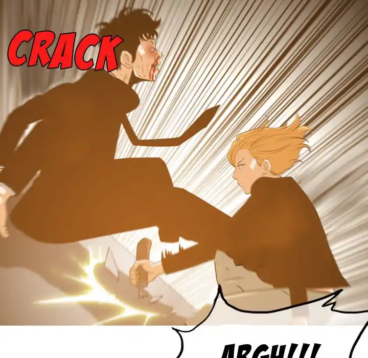 Path to Salvation - Chapter 12 [photo 91] - MangaPorn