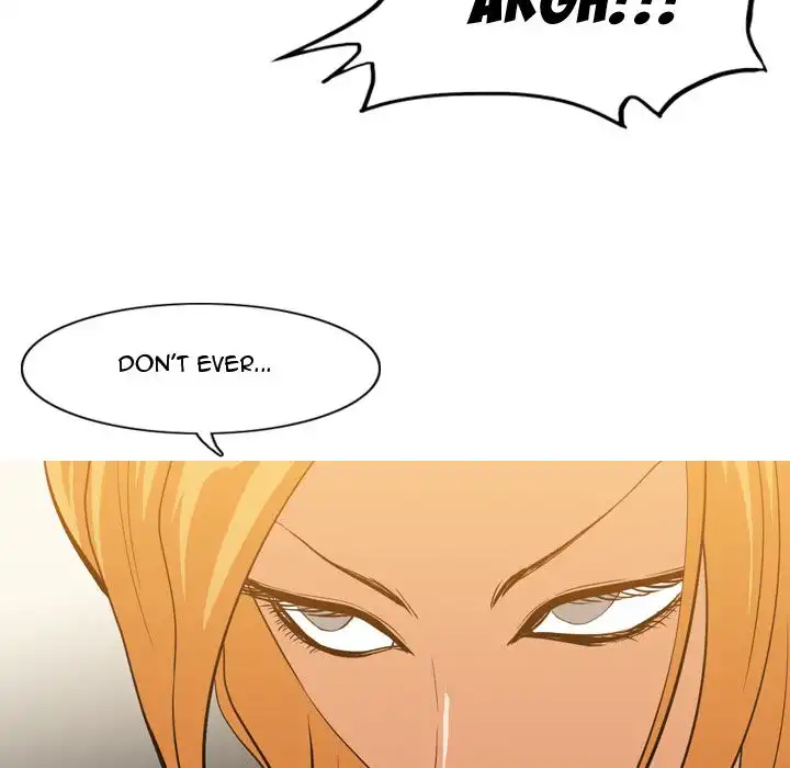 Path to Salvation - Chapter 12 [photo 92] - MangaPorn