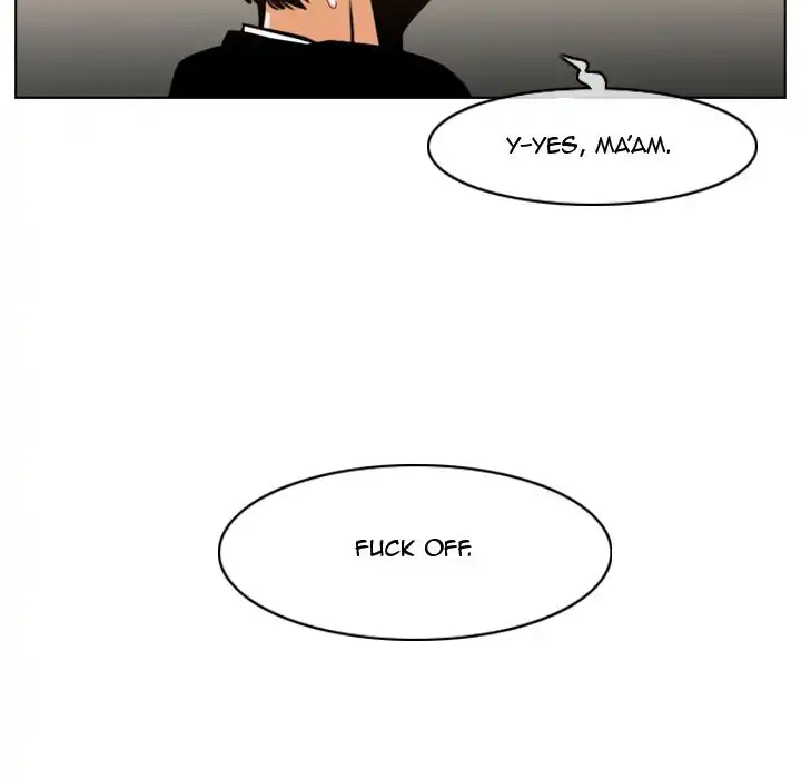 Path to Salvation - Chapter 12 [photo 94] - MangaPorn