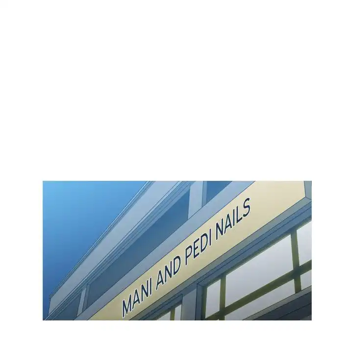 Path to Salvation - Chapter 12 [photo 95] - MangaPorn