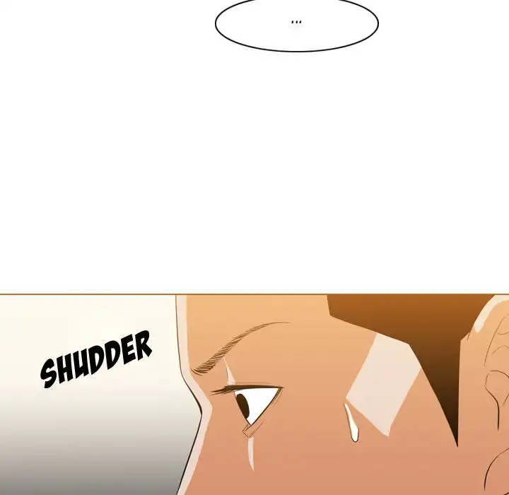 Path to Salvation - Chapter 12 [photo 99] - MangaPorn