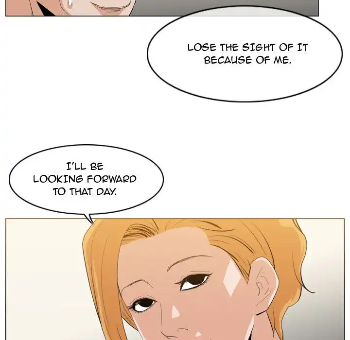 Path to Salvation - Chapter 13 [photo 11] - MangaPorn