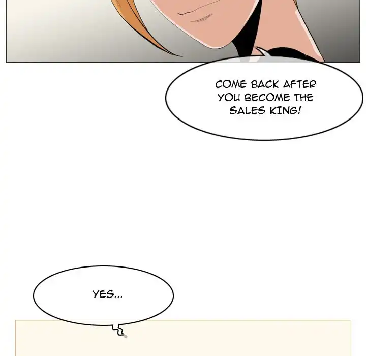 Path to Salvation - Chapter 13 [photo 12] - MangaPorn