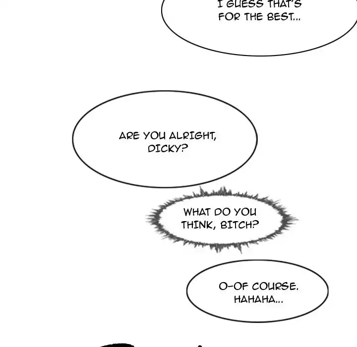 Path to Salvation - Chapter 13 [photo 14] - MangaPorn