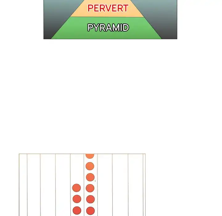 Path to Salvation - Chapter 13 [photo 16] - MangaPorn