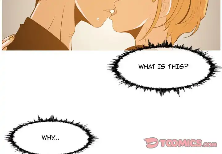 Path to Salvation - Chapter 13 [photo 2] - MangaPorn