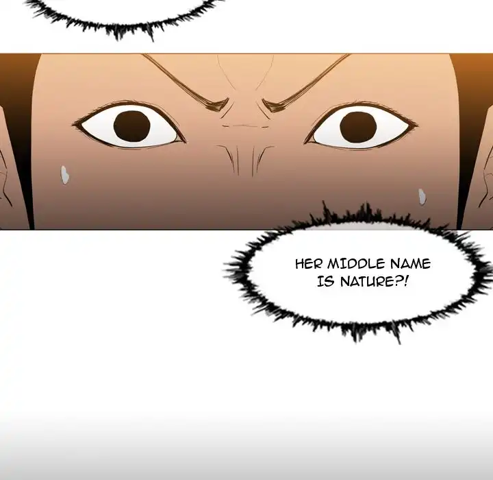 Path to Salvation - Chapter 13 [photo 22] - MangaPorn