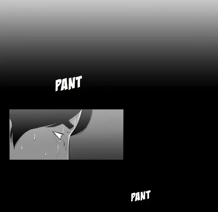 Path to Salvation - Chapter 13 [photo 23] - MangaPorn