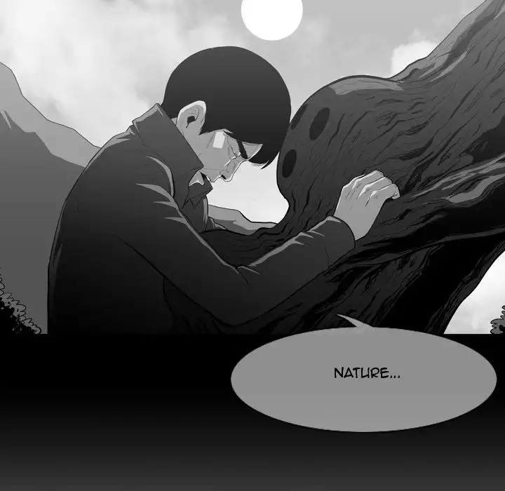 Path to Salvation - Chapter 13 [photo 25] - MangaPorn