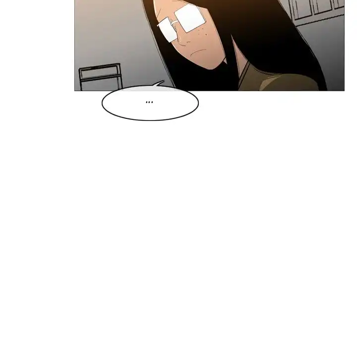 Path to Salvation - Chapter 13 [photo 28] - MangaPorn