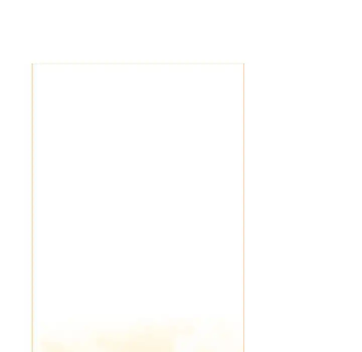 Path to Salvation - Chapter 13 [photo 29] - MangaPorn