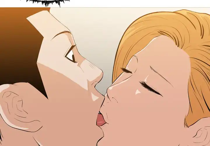 Path to Salvation - Chapter 13 [photo 3] - MangaPorn