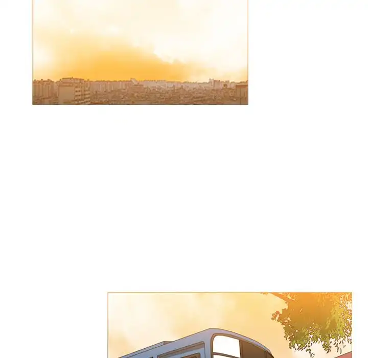 Path to Salvation - Chapter 13 [photo 30] - MangaPorn