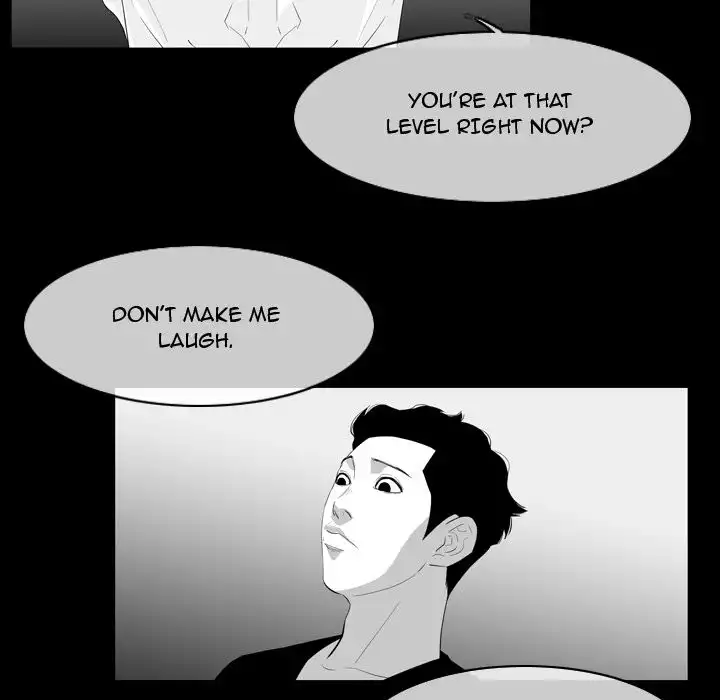 Path to Salvation - Chapter 13 [photo 36] - MangaPorn