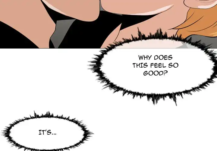 Path to Salvation - Chapter 13 [photo 4] - MangaPorn