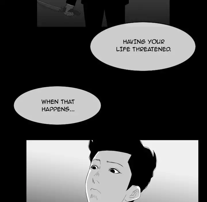 Path to Salvation - Chapter 13 [photo 41] - MangaPorn