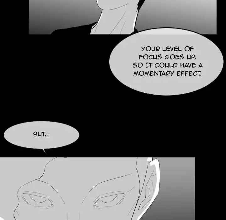 Path to Salvation - Chapter 13 [photo 42] - MangaPorn