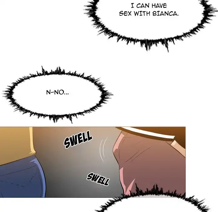 Path to Salvation - Chapter 13 [photo 50] - MangaPorn