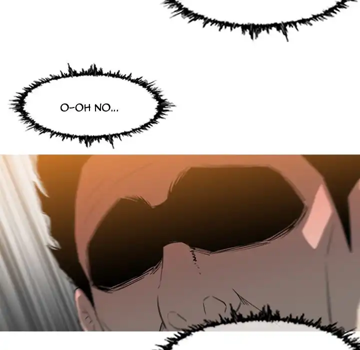 Path to Salvation - Chapter 13 [photo 52] - MangaPorn