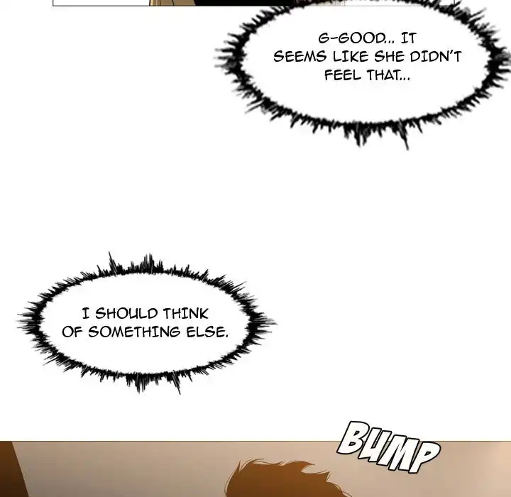 Path to Salvation - Chapter 13 [photo 54] - MangaPorn