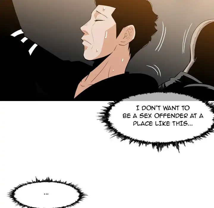 Path to Salvation - Chapter 13 [photo 55] - MangaPorn