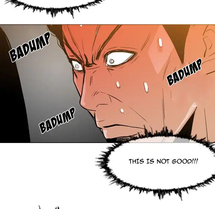 Path to Salvation - Chapter 13 [photo 57] - MangaPorn