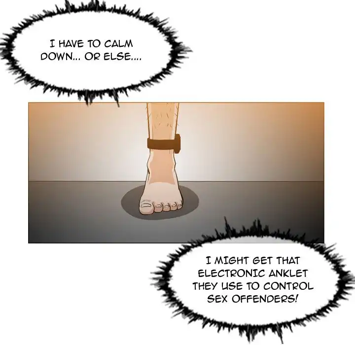 Path to Salvation - Chapter 13 [photo 58] - MangaPorn