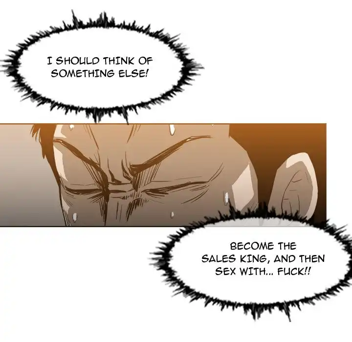 Path to Salvation - Chapter 13 [photo 59] - MangaPorn