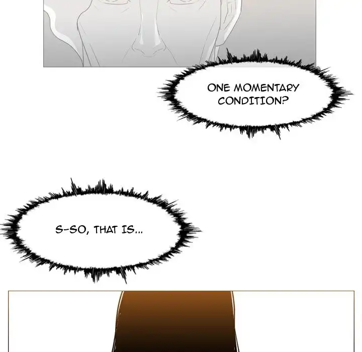 Path to Salvation - Chapter 13 [photo 62] - MangaPorn