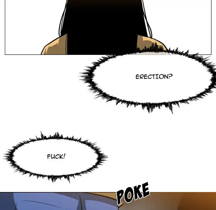 Path to Salvation - Chapter 13 [photo 63] - MangaPorn