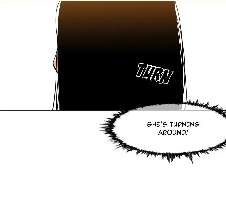 Path to Salvation - Chapter 13 [photo 65] - MangaPorn