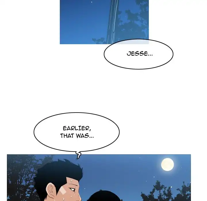 Path to Salvation - Chapter 13 [photo 72] - MangaPorn