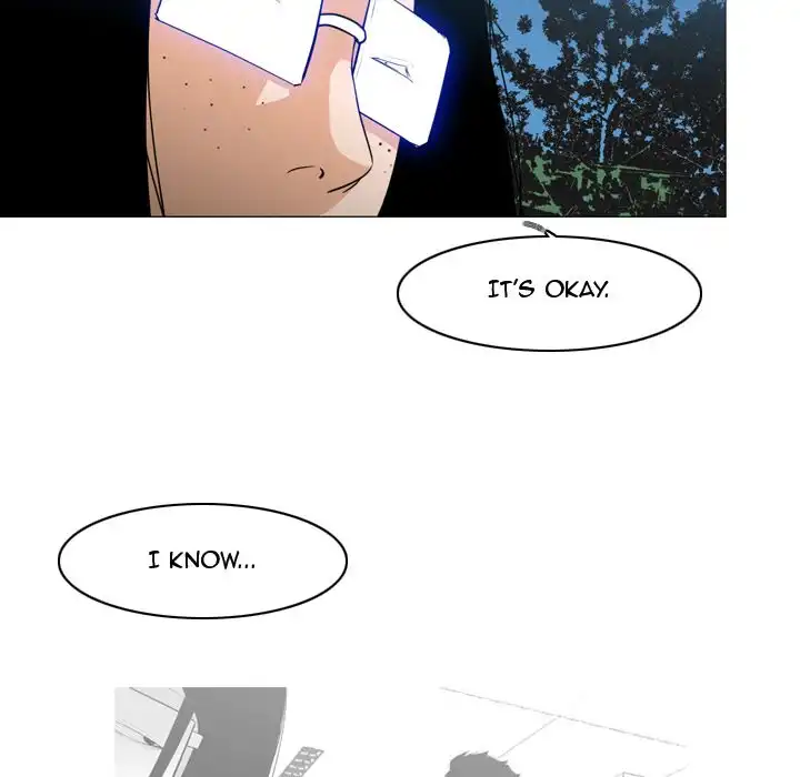 Path to Salvation - Chapter 13 [photo 74] - MangaPorn