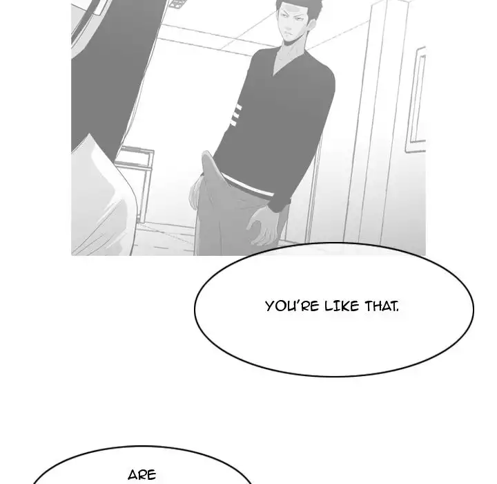 Path to Salvation - Chapter 13 [photo 75] - MangaPorn