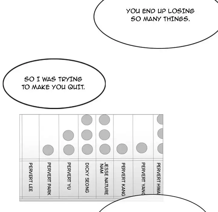 Path to Salvation - Chapter 13 [photo 82] - MangaPorn