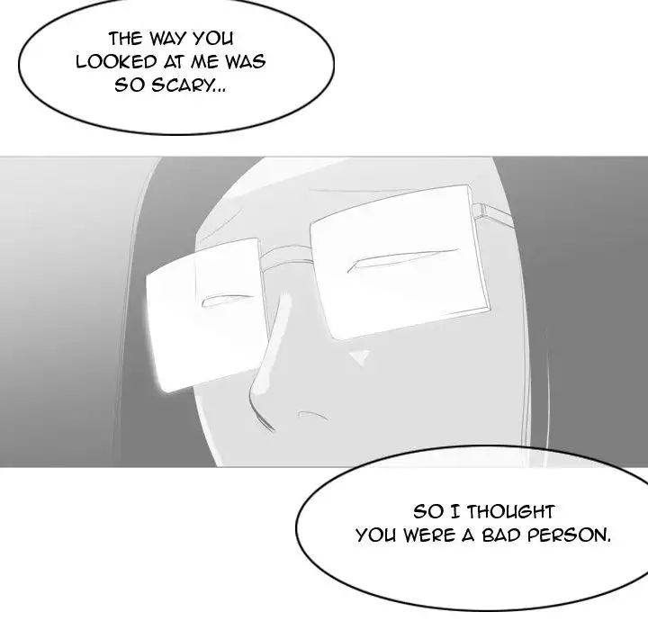 Path to Salvation - Chapter 13 [photo 85] - MangaPorn