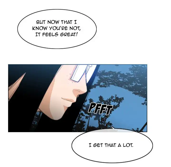 Path to Salvation - Chapter 13 [photo 86] - MangaPorn