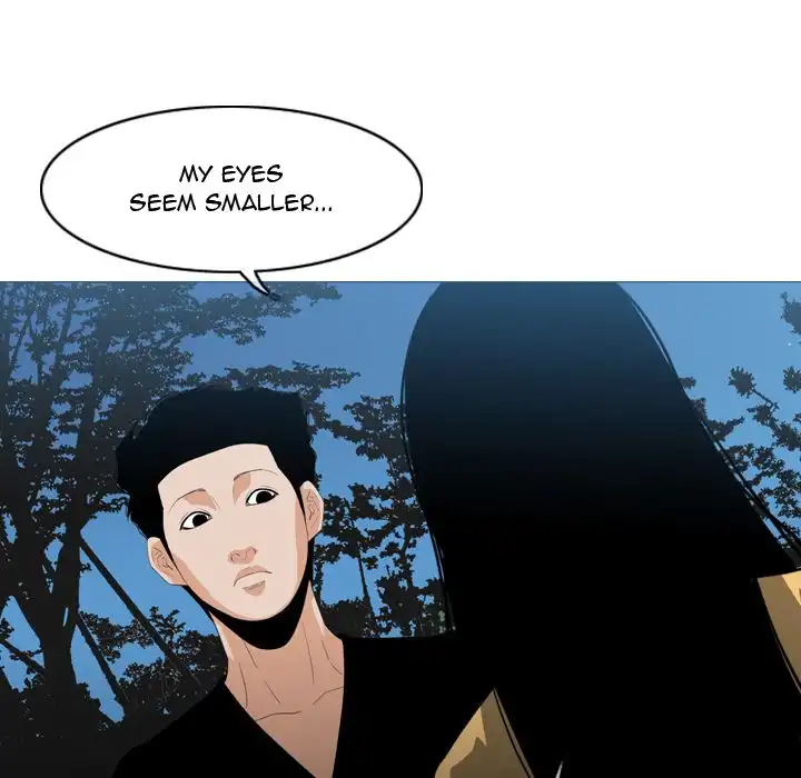 Path to Salvation - Chapter 13 [photo 87] - MangaPorn