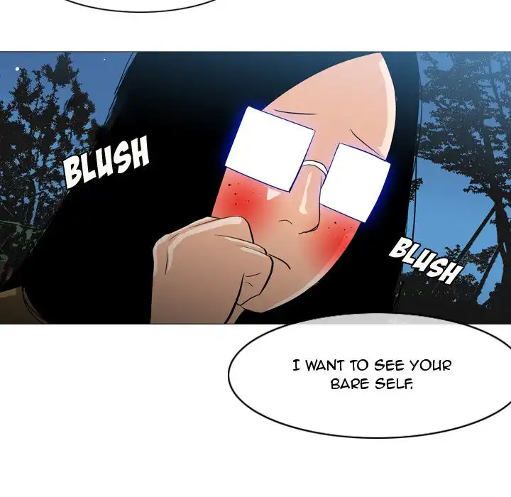 Path to Salvation - Chapter 13 [photo 89] - MangaPorn