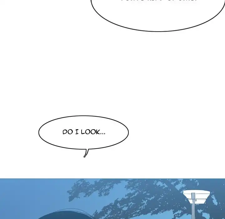 Path to Salvation - Chapter 13 [photo 94] - MangaPorn