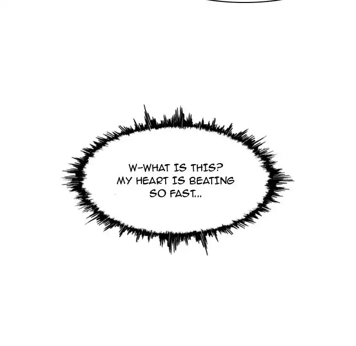 Path to Salvation - Chapter 13 [photo 98] - MangaPorn