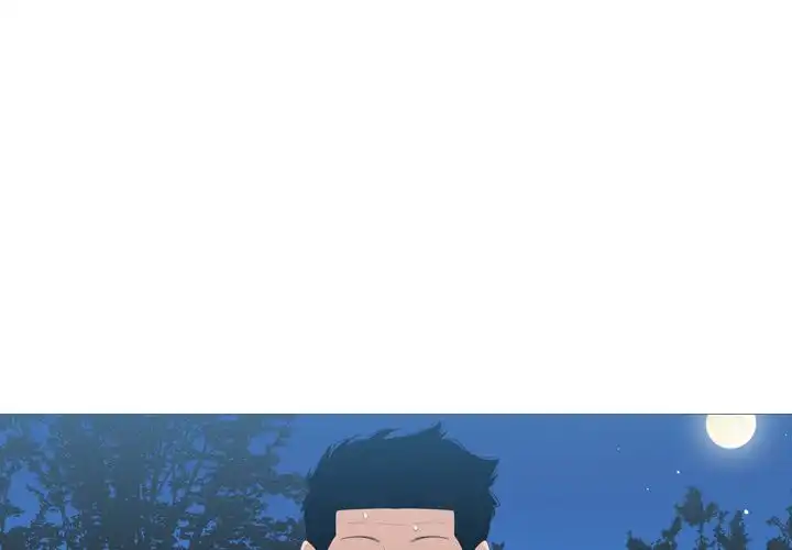 Path to Salvation - Chapter 14 [photo 1] - MangaPorn